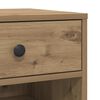 Produkt-Miniaturbild 8 von 11