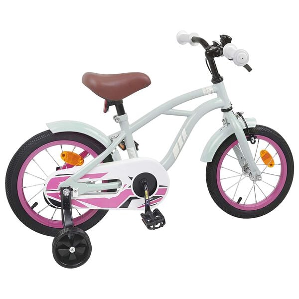 Produktbild 3 von 9 anzeigen