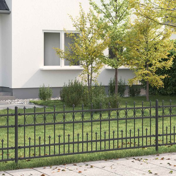 Produktbild 2 von 8 anzeigen