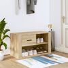 Produkt-Miniaturbild 2 von 9