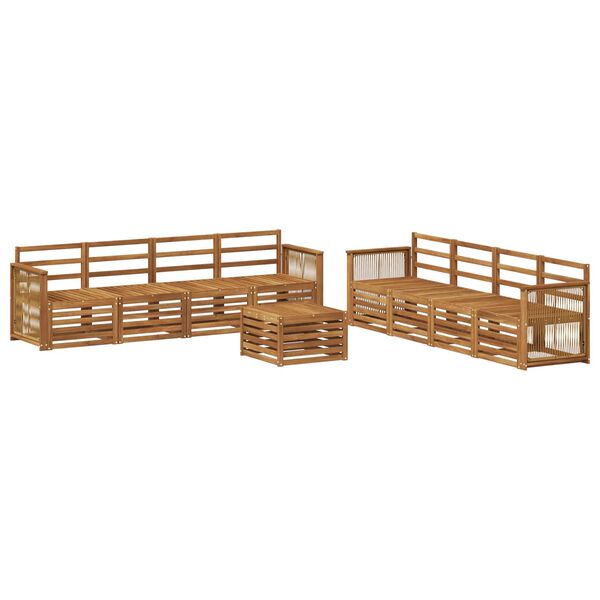 Produktbild 1 von 8 anzeigen