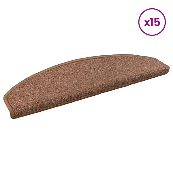 Produktbild 3 von 9 anzeigen