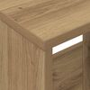 Produkt-Miniaturbild 9 von 12