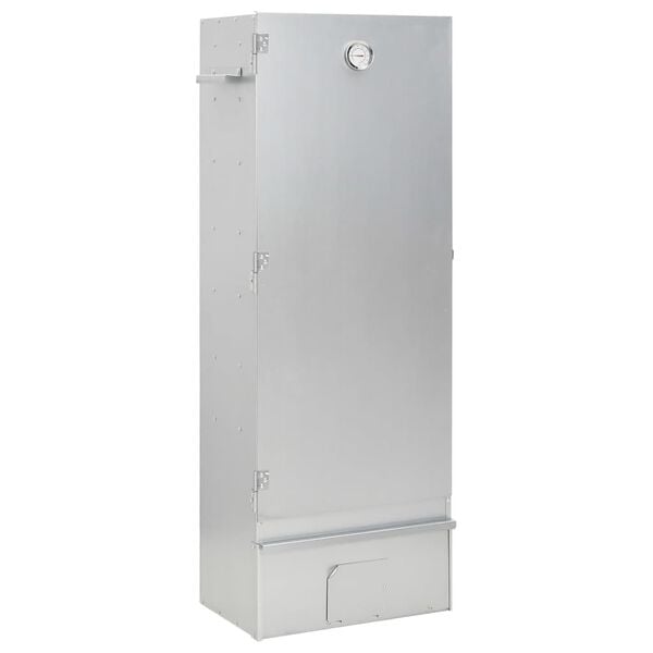 Produktbild 3 von 15 anzeigen