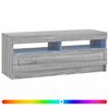 Produkt-Miniaturbild 3 von 12