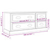 Produkt-Miniaturbild 10 von 10