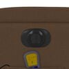 Produkt-Miniaturbild 12 von 16
