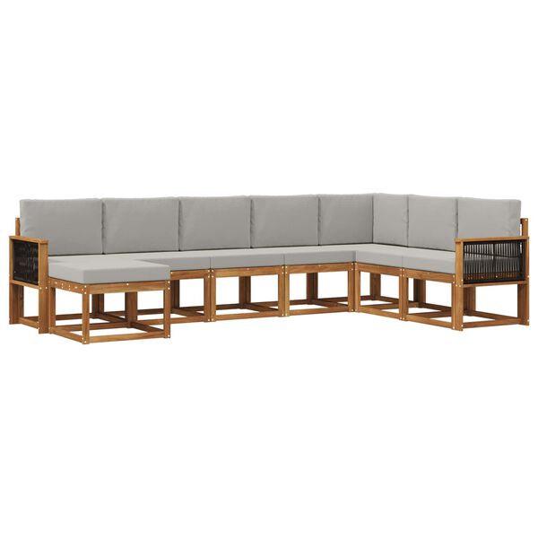 Produktbild 1 von 7 anzeigen