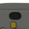 Produkt-Miniaturbild 10 von 12