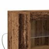 Produkt-Miniaturbild 10 von 15