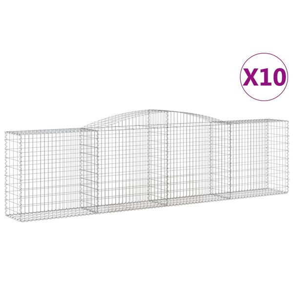 Produktbild 1 von 6 anzeigen