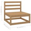 Produkt-Miniaturbild 9 von 9