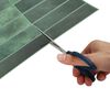Produkt-Miniaturbild 5 von 10
