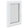 vidaXL Kipp- und Drehfenster f&uuml;r den Keller RISOR 60 x 100 cm