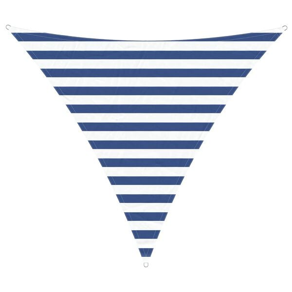 Produktbild 1 von 10 anzeigen