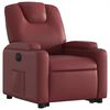 Produkt-Miniaturbild 4 von 17