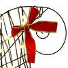 Produkt-Miniaturbild 8 von 10