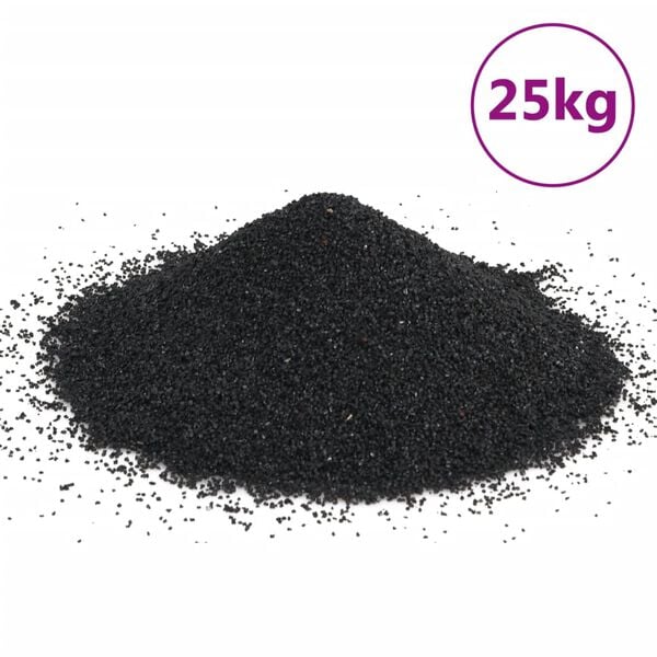 Produktbild 1 von 5 anzeigen