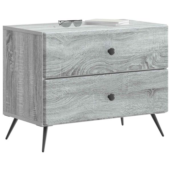 Produktbild 2 von 9 anzeigen