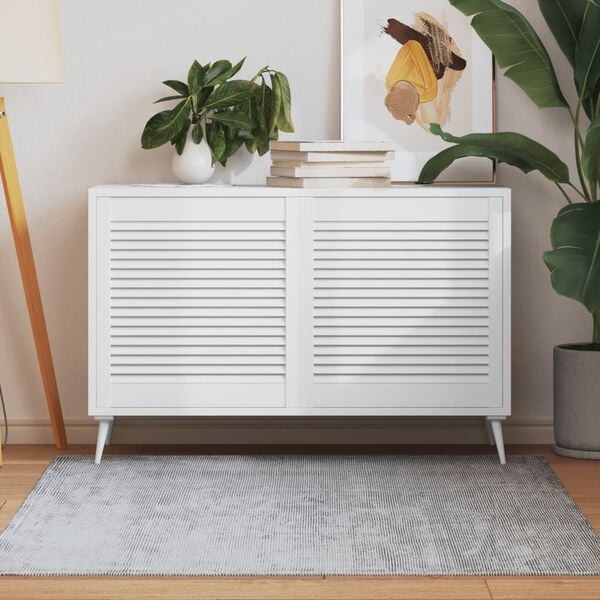 Produktbild 2 von 6 anzeigen