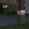 Produkt-Miniaturbild 3 von 16