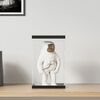 Produkt-Miniaturbild 2 von 6
