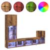 Produkt-Miniaturbild 4 von 13