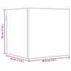 Produkt-Miniaturbild 8 von 10