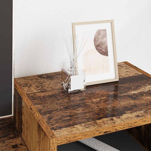 Produktbild 4 von 10 anzeigen