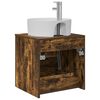Produkt-Miniaturbild 5 von 10