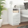 Produkt-Miniaturbild 3 von 12
