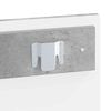 Produkt-Miniaturbild 6 von 10