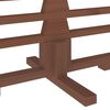 Produkt-Miniaturbild 6 von 8