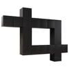 High_gloss_black