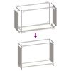 Produkt-Miniaturbild 9 von 11