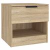 Sonoma_oak
