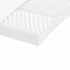 Produkt-Miniaturbild 10 von 13