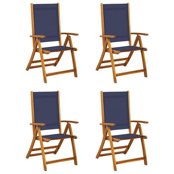 Produktbild 1 von 13 anzeigen