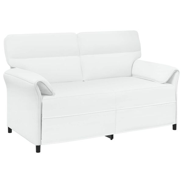 Produktbild 1 von 9 anzeigen