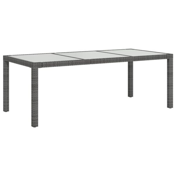Produktbild 4 von 6 anzeigen