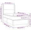 Produkt-Miniaturbild 16 von 16