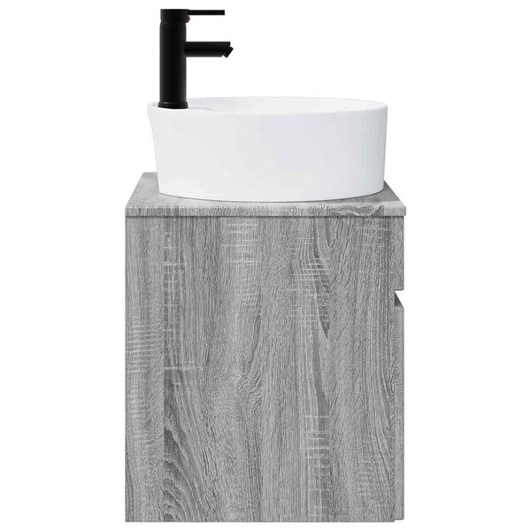 Produktbild 3 von 9 anzeigen