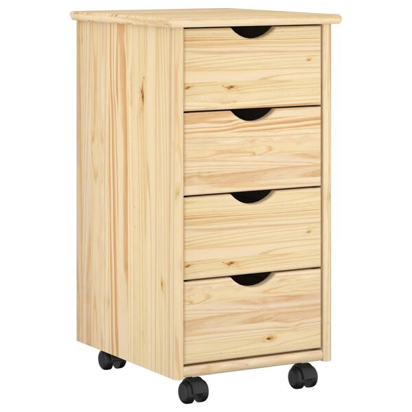 Produktbild 1 von 9 anzeigen