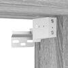Produkt-Miniaturbild 10 von 12