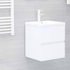 Produkt-Miniaturbild 2 von 14