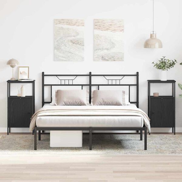 Produktbild 4 von 15 anzeigen