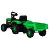 Produkt-Miniaturbild 4 von 7