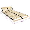 Produkt-Miniaturbild 6 von 6