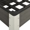 Produkt-Miniaturbild 4 von 6