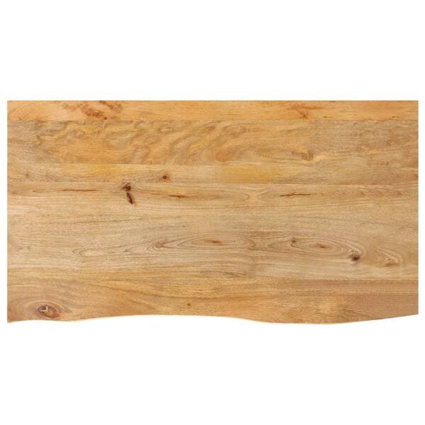 Produktbild 1 von 9 anzeigen
